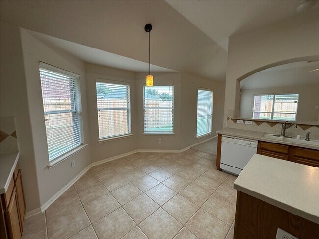 Building Photo - 13615 Braydon Bend Dr