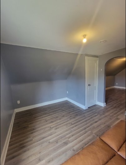 Building Photo - 55 Cotter Ave
