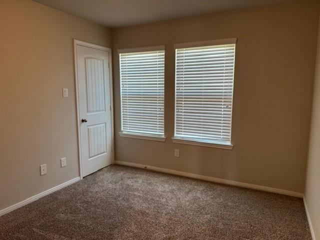 Building Photo - 9554 Wedgewood Colony Ct