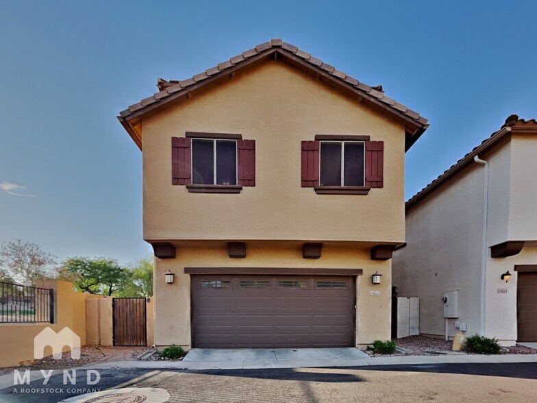 Building Photo - 17855 N 114th Dr