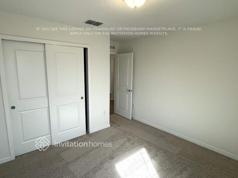Building Photo - 6520 Tabebuia Pkwy