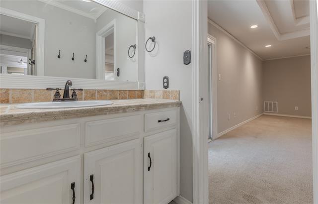 Building Photo - 4031 Joshua Ln