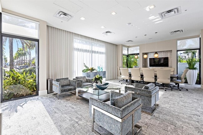 Building Photo - 8225 NW 43rd St