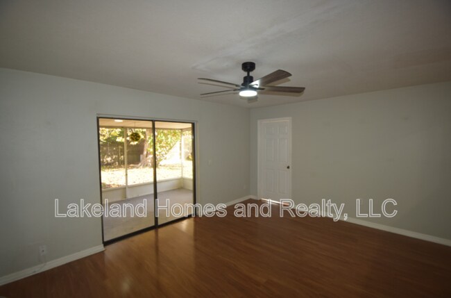 Building Photo - 2762 Gale Rose Dr