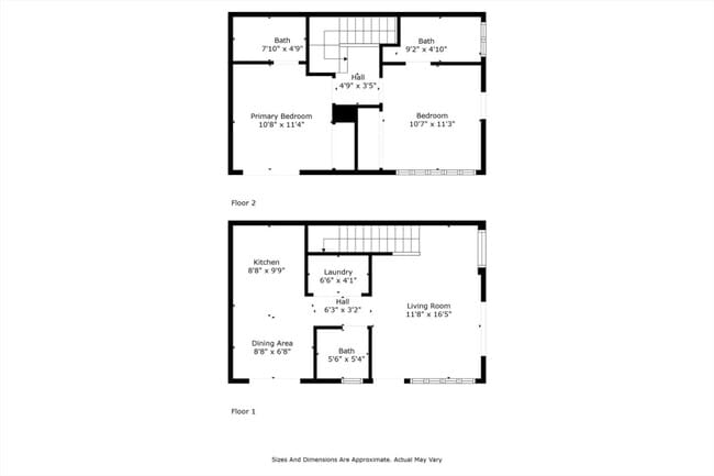Building Photo - 15153 Burbank Blvd