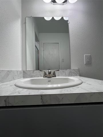 Building Photo - 8300 Doreen Ave