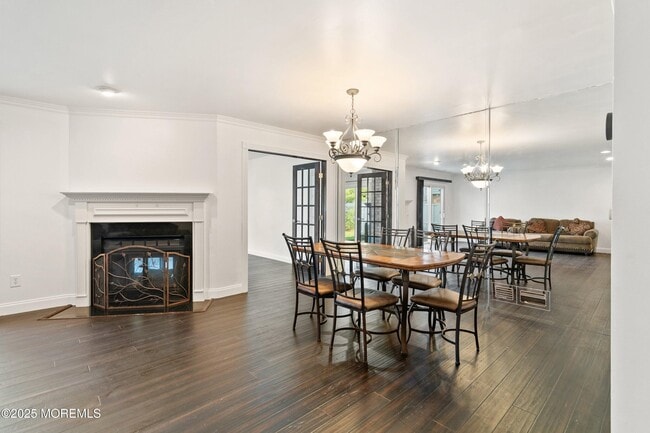 Building Photo - 62 Woodmere Dr