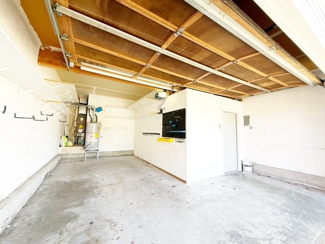 Building Photo - 1059 NW Gladiola Ct