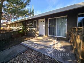 Building Photo - Gorgeous, 2BD/1BA, Condo in the Villaggio Community off Madison Ave. and Auburn Blvd.!