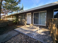 Building Photo - Gorgeous, 2BD/1BA, Condo in the Villaggio Community off Madison Ave. and Auburn Blvd.!