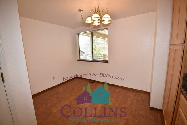 Building Photo - 20664 Chaparral Cir