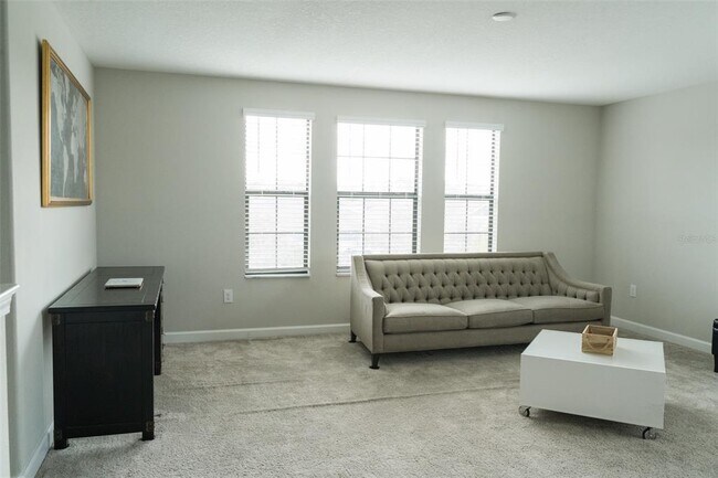 Building Photo - 13234 Orca Sound Dr