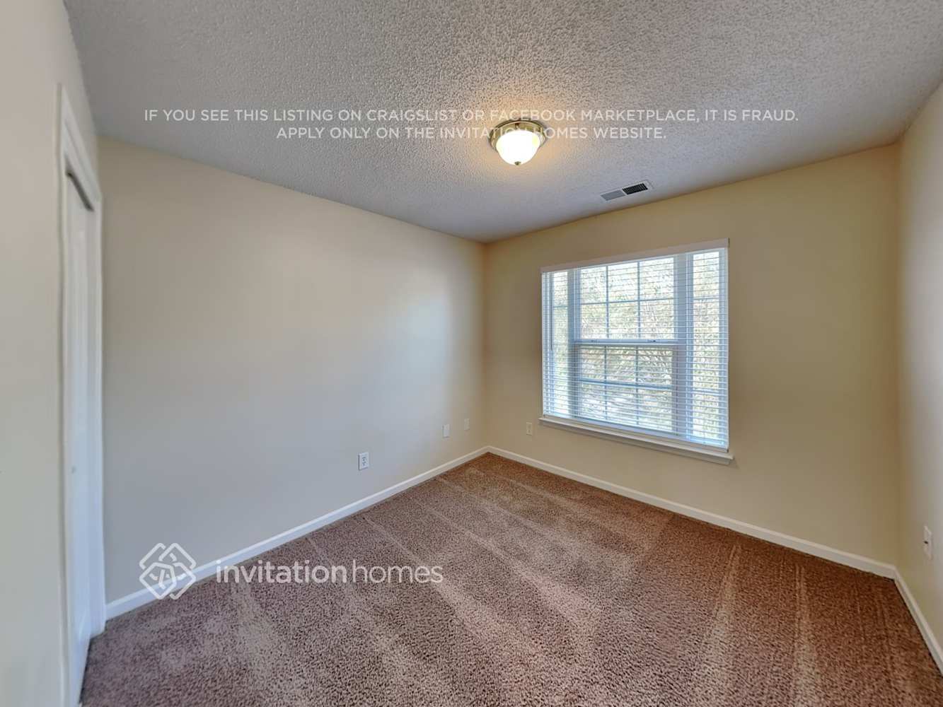 Building Photo - 7010 Chieftain Dr