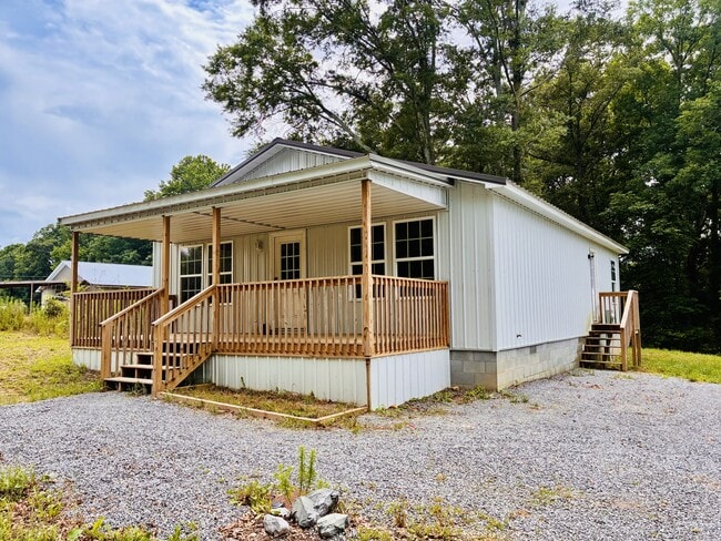 Building Photo - 3634 Douglas-Hyatt Rd
