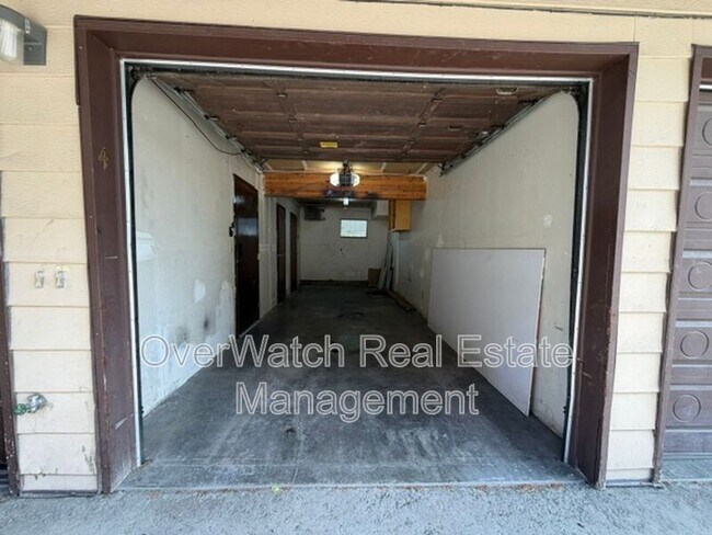 Building Photo - 16929 Coronado St