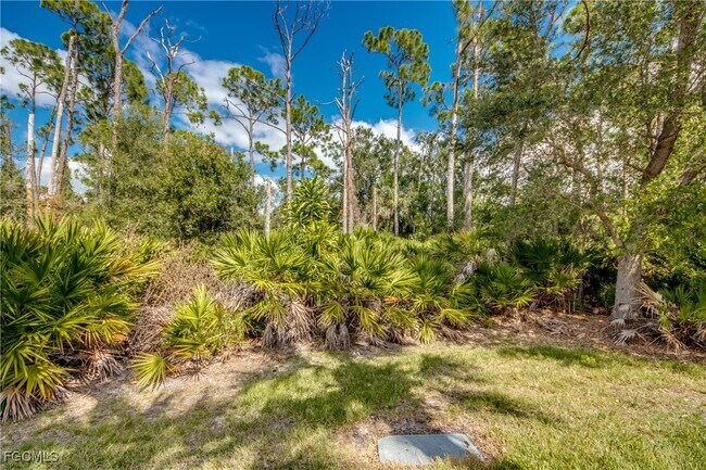 Building Photo - 14021 Bently Cir