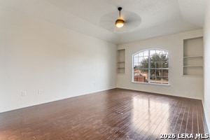 Building Photo - 8827 Appaloosa Pass