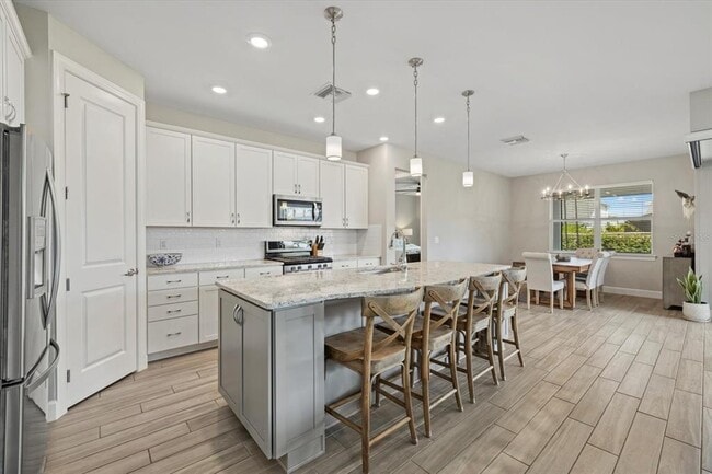 Building Photo - 3314 Chestertown Lp