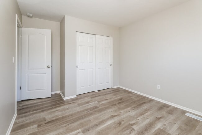 Building Photo - 8781 S 3680 W