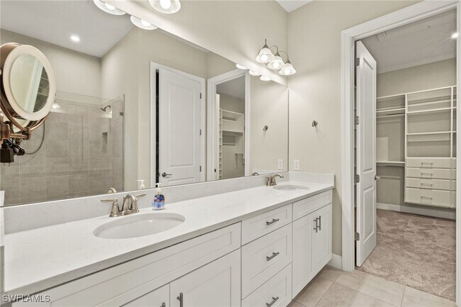 Building Photo - 15254 Arpino Ct