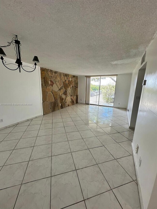 Building Photo - 8411 NW 8th St