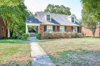 Building Photo - In The Heart Of RVA, close to VCU, Fan, Carytown & More