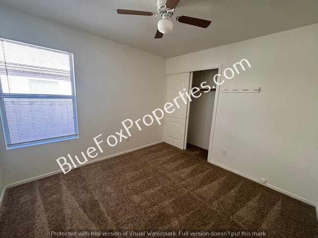 Building Photo - 8587 N Cantora Way