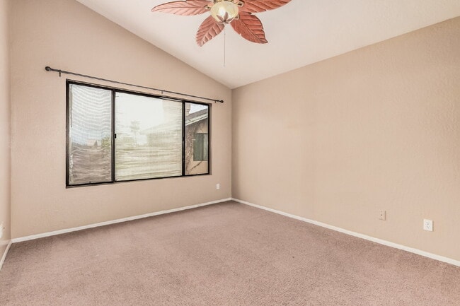 Building Photo - 3 bed 2.5 bath Single Family Home - Union ...