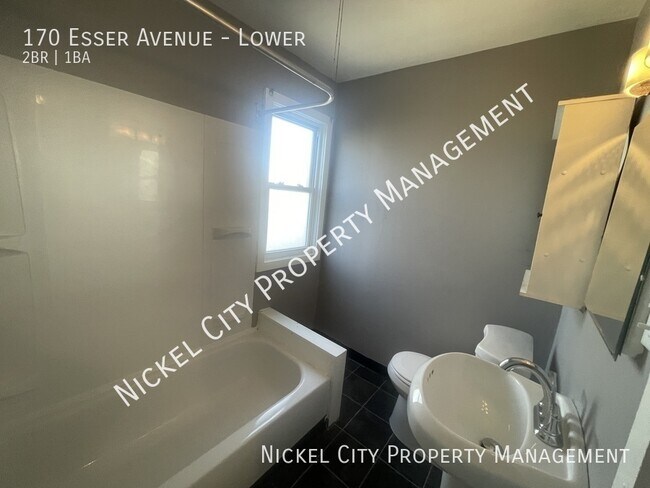 Building Photo - 170 Esser Ave