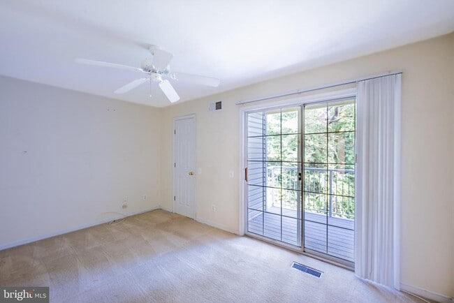 Building Photo - 5920 Terrapin Pl