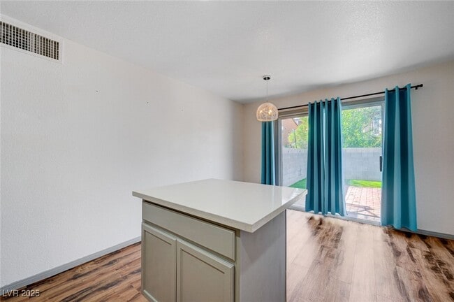 Building Photo - 8016 Cetus Cir