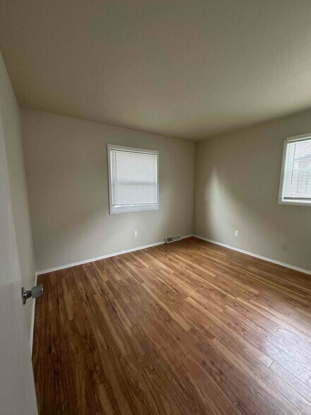 Building Photo - 1744 S 63rd St
