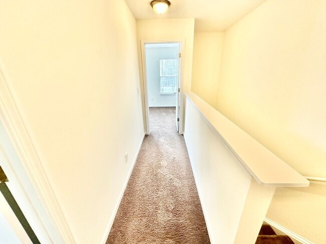 Building Photo - 1065 Constitution Park Blvd