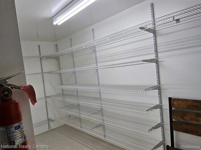 Building Photo - 8676 Community Blvd