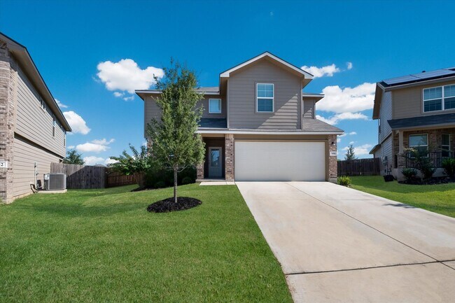 Building Photo - *Move In Special: Half off February 2026 Rent, If moved in by January*