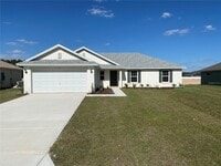 Building Photo - 361 Marion Oaks Manor