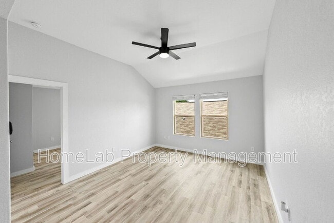 Building Photo - 5410 Coral Valley