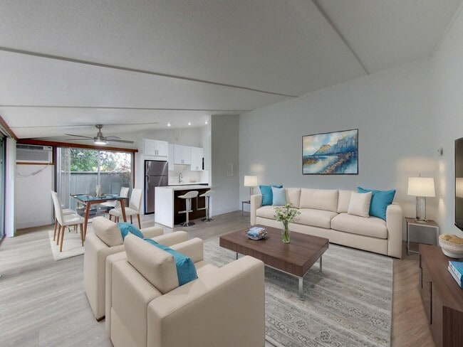 Building Photo - Riverwood Apartments
