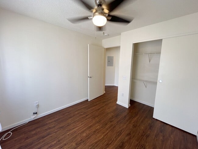 Building Photo - 91-1203 KANEANA STREET#B