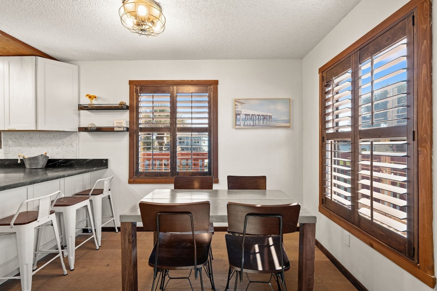 Building Photo - 3179 Azalea Dr