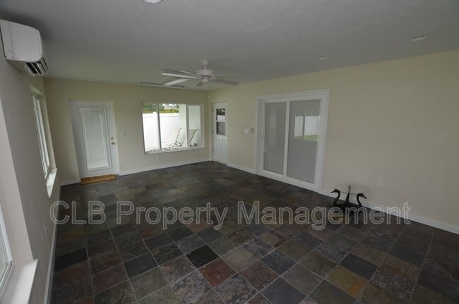 Building Photo - 58 Neptune Ave