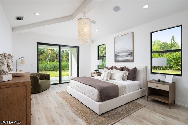 Building Photo - 5772 Green Blvd