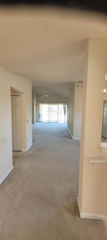 Building Photo - 4335 SW 52nd Cir