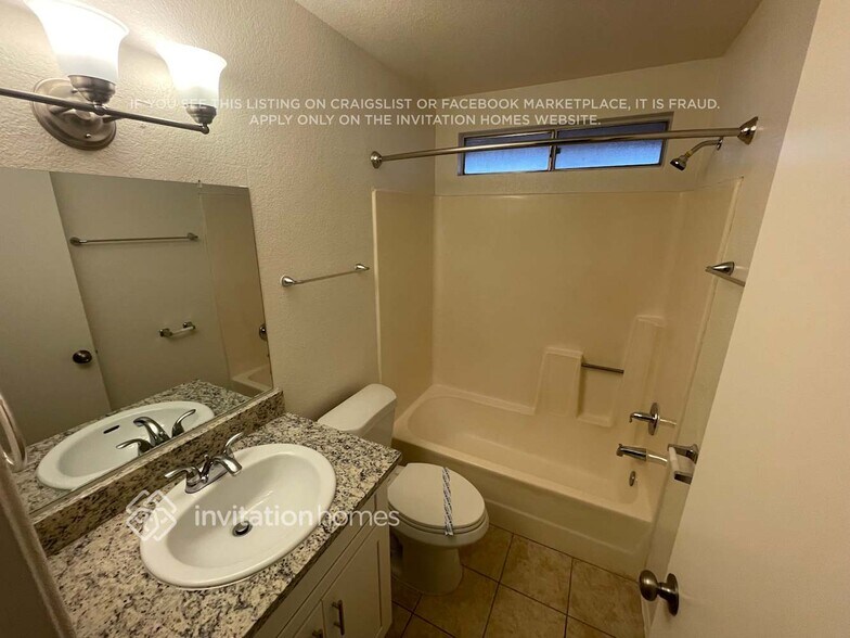 Building Photo - 4431 N 85th Ave