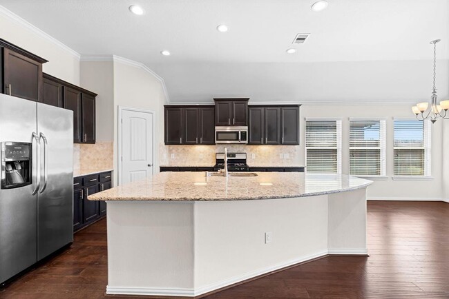 Building Photo - 15619 Windsor Bluff Dr