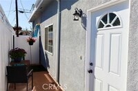 Building Photo - 5709 Jamieson Ave