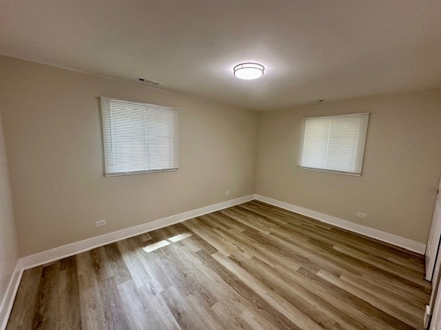 Building Photo - 1707 Winthrop Ln