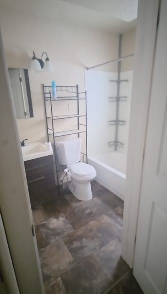 Building Photo - 3259 US Highway 2 W