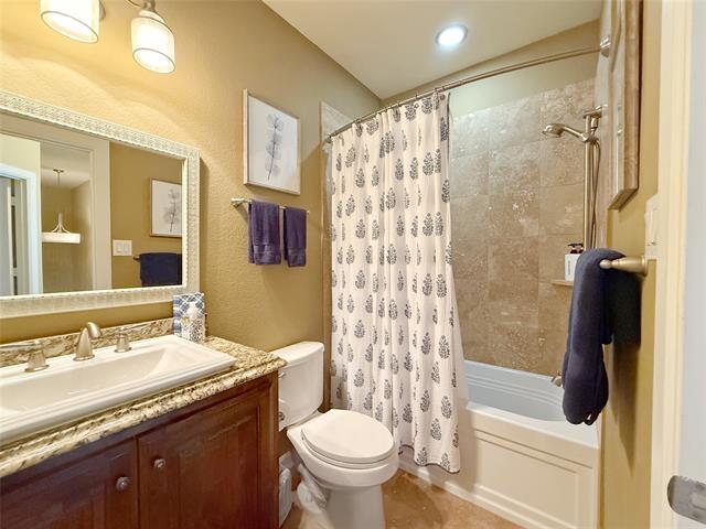 Building Photo - 2021 Garden Park Ct