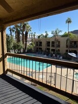 Building Photo - 5300 E Waverly Dr